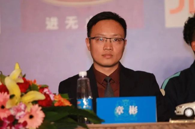 青青国产在线视频